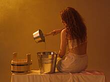 История одного борделя: суд вынес приговор по делу интим-салона в сауне «Царь Баня»