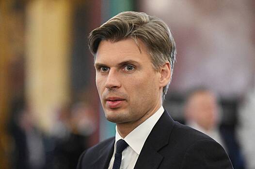 Российские спутники «Рассвет» начнут запускать с декабря
