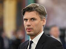 Российские спутники «Рассвет» начнут запускать с декабря