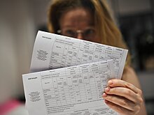 Коммунальную плату снизят для одного миллиона жителей Подмосковья