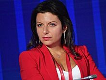 Украинские документалисты сняли фильм с угрозами Киселеву, Симоньян, Скабеевой и Соловьеву