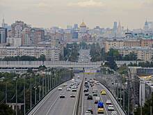 Раскрыты гражданства активно переезжающих в Россию с Запада иностранцев