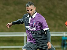 Тошич о Медиалиге: «Это очень интересный формат»