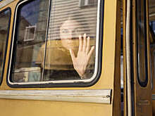 Актриса Марьяна Спивак рассказала, почему согласилась сыграть жену Цоя