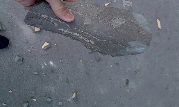 Ростовчане могут полететь в Москву со скидкой