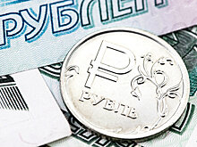 Рубль способен отыграть у доллара весомую сумму