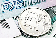 Рубль способен отыграть у доллара весомую сумму