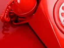 Администрация поселка Будогощь пообещала расчистить дорогу после инцидента с автобусом