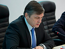 «Локомотив» назвал сумму бюджета на следующий сезон