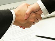 Минстрой РФ и «Роснано» заключили соглашение о сотрудничестве по внедрению инноваций в строительстве