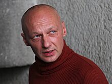 АИФ: В Сети бурно обсуждают интервью актера с Украины Козака
