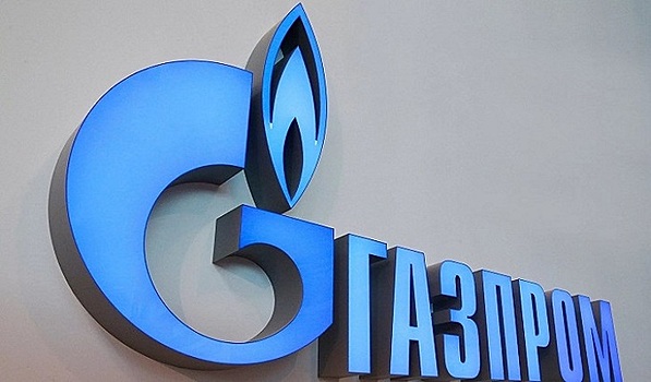 «Газпром» придумал, как задействовать «Северный поток - 2»