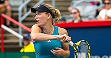 Дель Потро не выступит на US Open, где хотел провести последний матч в жизни