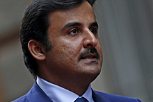 Катар надеется на окончание бойкота со стороны арабских стран