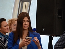 Ежедневная аудитория нацмессенджера превысила 46 миллионов пользователей