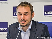 Шипулину готовят второй круг по Госдуме