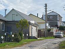 Что такое Садовое некоммерческое товарищество (СНТ): плюсы, минусы, особенности покупки участка