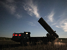 WSJ: США предоставят Киеву разведданные для ударов по объектам энергетики в РФ