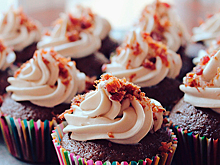 Названы вызывающие онкологию сладости