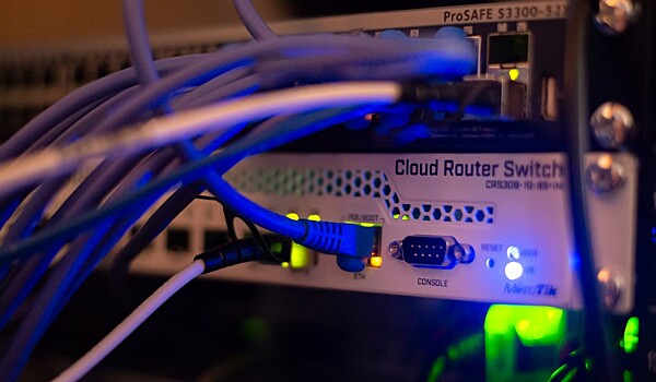 Конец века модемов: почему один из старейших провайдеров США отключил модемы