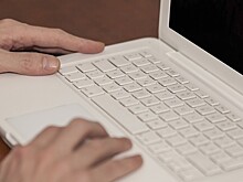 В Оренбурге подвели итоги поэтического онлайн-турнира «Стихоборье»