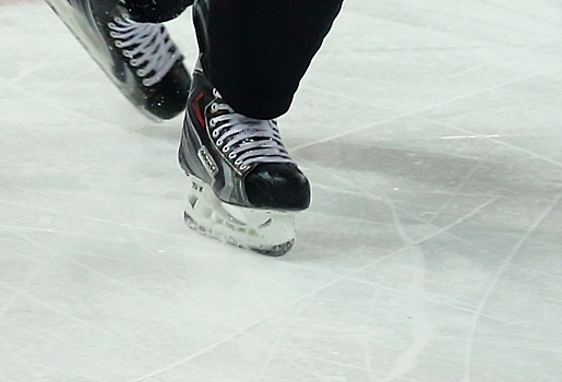 Сергей Шелест пригласил омских студентов поучаствовать в ледовом квесте