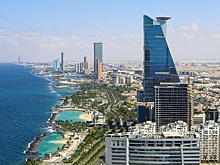 В РСТ прокомментировали возможный безвиз с Саудовской Аравией