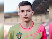В Подольске во время футбольного матча внезапно умер 26-летний игрок