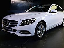 Mercedes оказался участником «дизельного скандала»