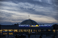 Правительство расширило список субсидируемых рейсов в Калининград