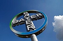 Гендиректор Monsanto покинет пост после слияния с Bayer