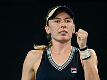 Турнир WTA-1000 в Майами: расписание и примерное время начала матчей 27 марта