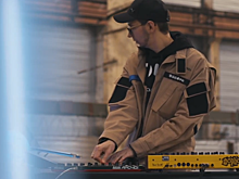 Нижегородский электронщик выступил с 3D голограммами на ГАЗе