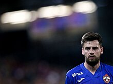 Кобелев: поступок Шунина не приветствуется. Нельзя трогать руками своего партнера