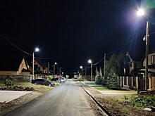 Три муниципалитета Оренбуржья победили во Всероссийском конкурсе