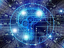 «Ростелеком» протестировал новый сервис по оцифровке на основе искусственного интеллекта