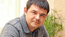 Политолог Корнилов: Смерть помощника Залужного подтвердила серьезность противостояния главкома ВСУ и Зеленского