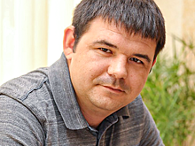 Политолог Корнилов: Смерть помощника Залужного подтвердила серьезность противостояния главкома ВСУ и Зеленского