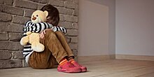 Москвичей призвали сообщать о возможных случаях жестокого обращения с детьми
