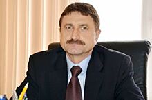 Главой архангельского «Водоканала» стал бывший генерал-майор полиции