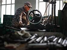 Тайвань прекратил поставки станков в Россию. Запрет коснулся 77 наименований машин