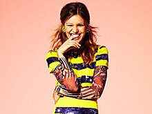 Десять бестселлеров по цене одного – где купить?