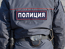 Скандал в 43-м избирательном округе Москвы, где ранее с выборов в Мосгордуму снялась Нюта Федермессер