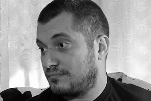 Девушка Паши Техника грозит судом его бывшей жене