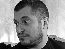 Девушка Паши Техника грозит судом его бывшей жене