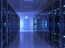 В медицинских рекомендациях искусственного интеллекта IBM нашли ошибки
