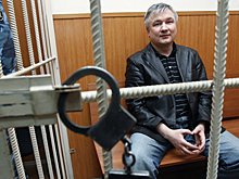 Кингисеппсксая банда: почему башкирская нефть стала кровавой