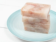 России предсказали «ценовой шок» на минтай