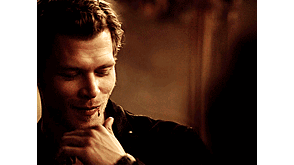 Самые сексуальные вампиры в кино и сериалах