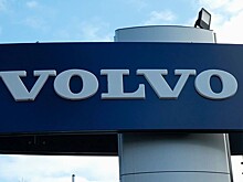 Минобороны Швеции рассматривает бойкот Volvo Cars из-за России